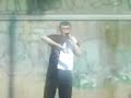 Elvis Kozar R.I.P Erko Sila LIVE Elvis Kozar R.I.P Erko Sila LIVE