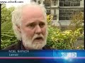 Patient pleads: please stop my shock treatment Patient pleads: please stop my shock treatment