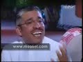 لبرله علمنه علمانية الليبراليين الليبرالي ليبرالي ليبرال الحاد بني الحاد الالحاديين تغريب اخوان الحاد علماني تغريبي العلمنة العلمانية الإسلام الامريكيتغريب المجتمعات الحداثة الحداثيين بني علمانبن ليبرال ليبرلعبدالمنعم كان واحد من الناس فضيحة فضايح قوي خطيراخطرجنس قناة أجمل جميلة نادر نادره مصارعة مضاربه ضرابه طوشه باب الحاره حيوانات نمر أسد فهد الملك منوع مقطع كبير صغير جديد ضحك مضحك اضحك ضحك جامد عادل امام جديد قبل الحذف نيو