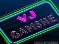 Vj-GamShe - Rapido y Furioso Reto Tokio (Remixes) Vj-GamShe - Rapido y Furioso Reto Tokio (Remixes)