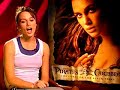 P.O.T.C.1 - interview with Keira Knightley
