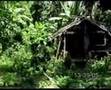 OECES Kambal-Tuko (Fantasy Group) Part 3