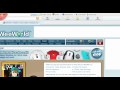 how to get free weeworld items and clothes without wasting green points or gold points!