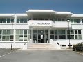 RIZO HAMIDOVIC - SRED NOVOG PAZARA RIZO HAMIDOVIC - SRED NOVOG PAZARA