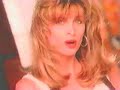 Linda Davis - Company Time