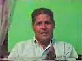 cuba: juicio a opositores pacíficos de pinar del río 2003