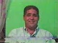 cuba: juicio a opositores pacíficos de pinar del río 2003