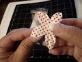 Alligator Clips