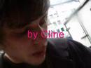 27.05.07 Franky gibt Autogramme