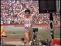 16-days-of-glory-Wom