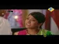 Zeetv