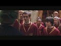 Un passo in dietro:trailer CDS
