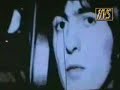 paul mccartney en mexico 2 nov 2002