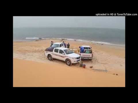 Image de prévisualisation YouTube