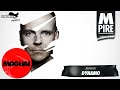 graj Moguai - "Dynamo"