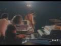 zappa 1970, 71 france pt1