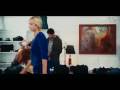  - MovieZen Video