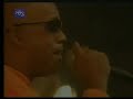 CUBA - La &Papines - Musica Cubana