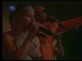 orquesta-aragon-atilana.html