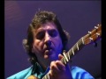 Franco Morone's Official Video: Celtic Dog Blues