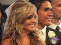 OC Wedding Videographer
