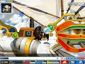 lvl 170 Jms Maple boss lvl 170 Jms Maple boss
