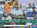lvl-170-Jms-Maple-bo