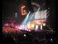 gwen-stefani-the-sweet-escape-live-ahoy.html