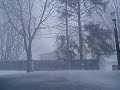 la tempête de québec apres le soleil de panama la tempête de québec apres le soleil de panama