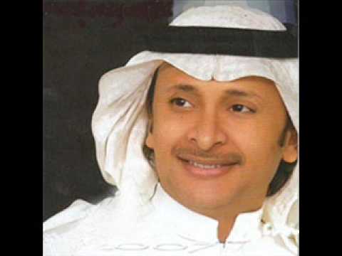 عبدالله - 