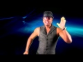 Dj Blaine & Barona Pump It Video and Lyrics