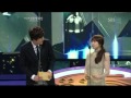 이민호,박보영