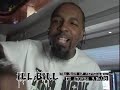click subscribe for your chance to win free stuff from ill bill & uncle howie records! ill bill hangs with tech n9ne - 