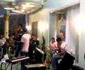 cuz, we r rubinos! 1st set ng banda..rubinos truly rocks! cuz, we r rubinos! 1st set ng banda..rubinos truly rocks!