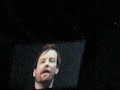 David Cook - AI Tour 08 - Time of My LIfe David Cook - AI Tour 08 - Time of My LIfe