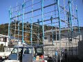 Fixed-point observation 061117