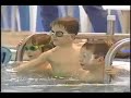 Foss Swim School