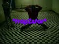 lite feet....spot lite kids nd team live