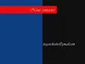 divertimento kv439b n�1 de mozart par le trio de clarinettes de l'orchestre symphonique du tregor