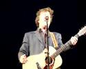 Glenn Tilbrook \"Black Coffee\" Clip