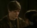 Masey- Maddie and Casey make love for 1st time