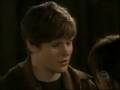 Masey- Maddie and Casey make love for 1st time