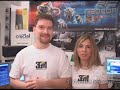 #412 - Vantec Cable Sleeving Kits (Part 2 )