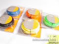 #412 - Vantec Cable Sleeving Kits (Part 2 )