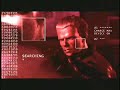 Terminator trailer Terminator trailer