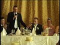 Gold Ring Productions Classic Other Bits Moments 02
