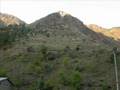 Kullu (INDIA)