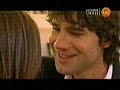 Corazón Rebelde - Capitulo 71 (1/4)