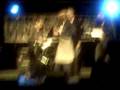 videos de Lot at crossing border