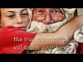 Santa's Secret